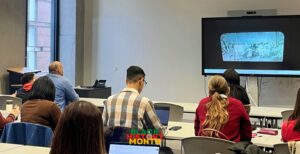 Black History Month 2025; Antiracisme